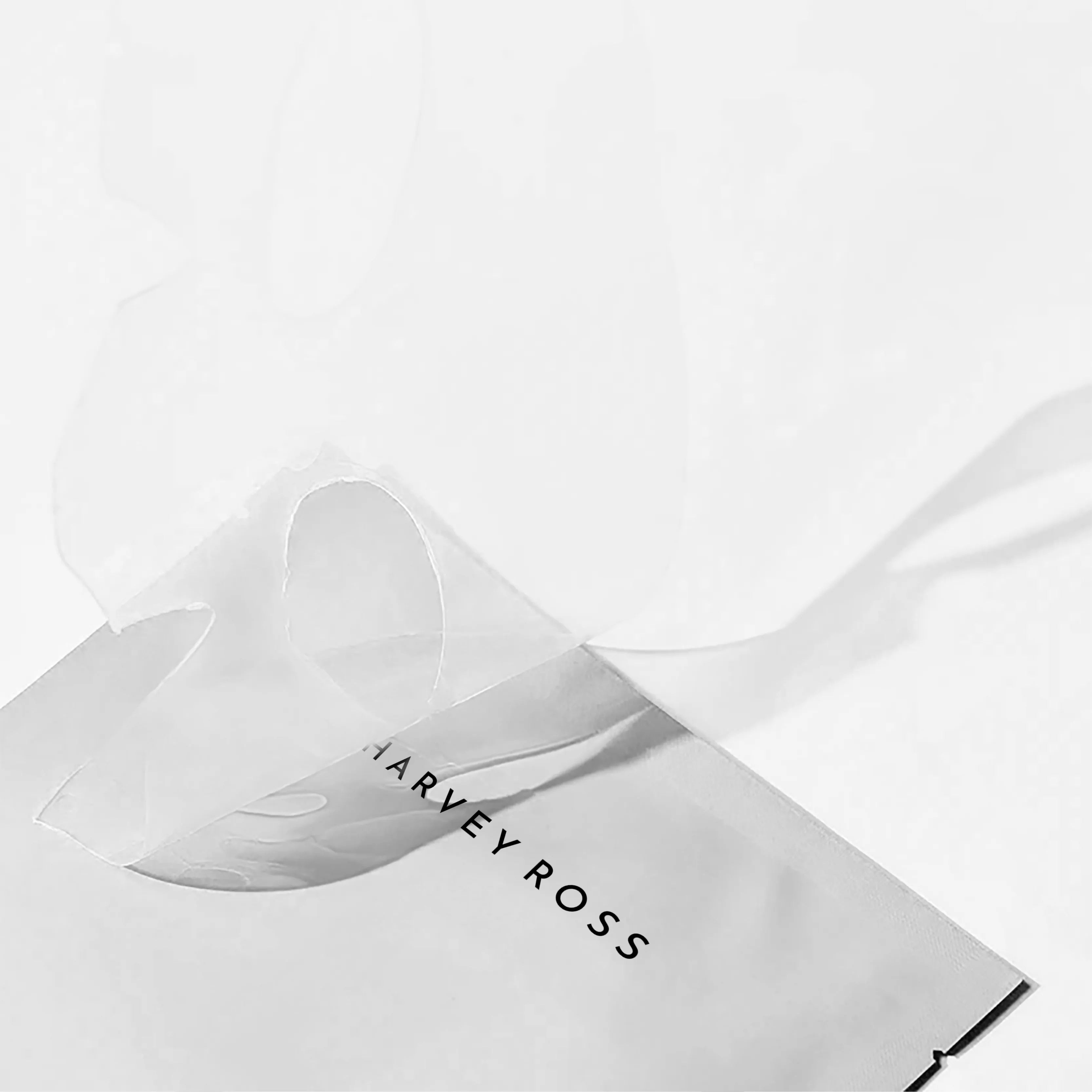 Lot de Masques Anti-Âge aux Peptides