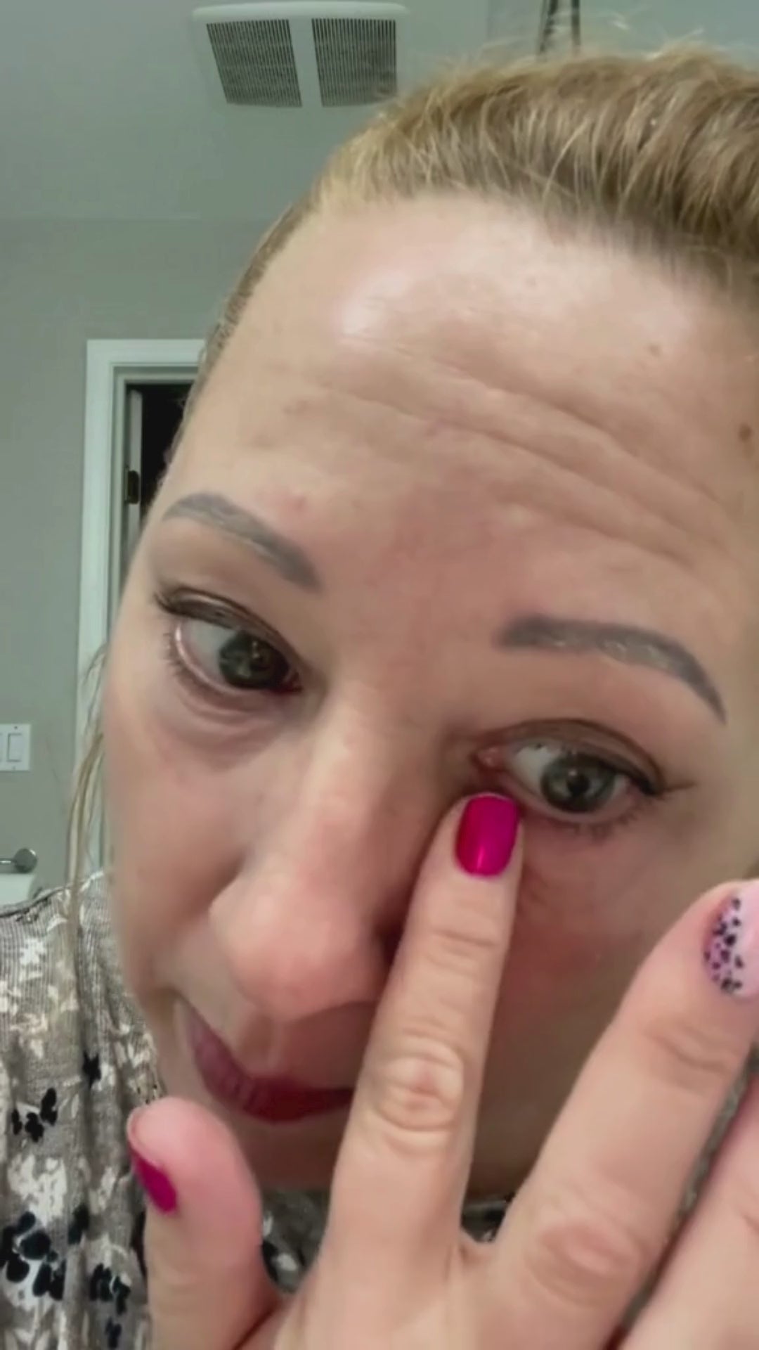 Charger la vidéo : 