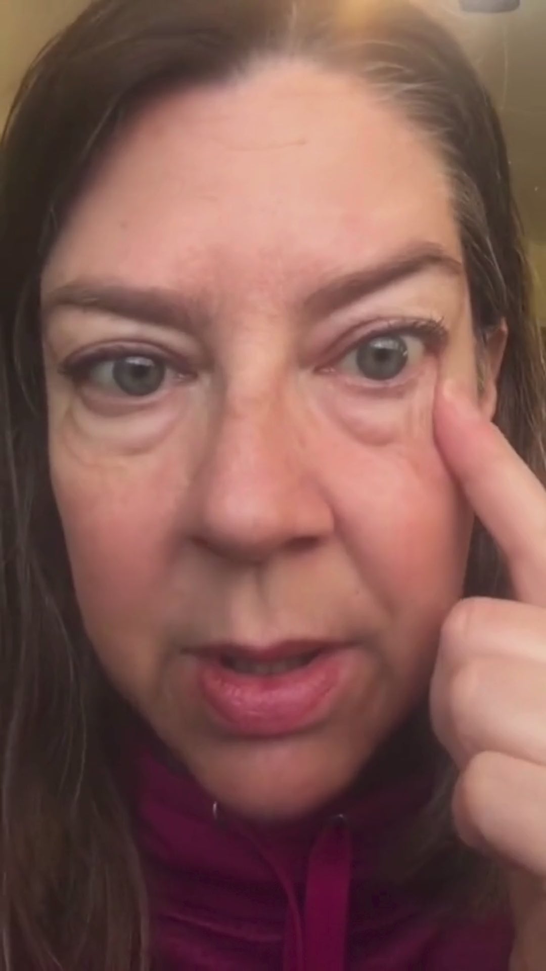 Charger la vidéo : 