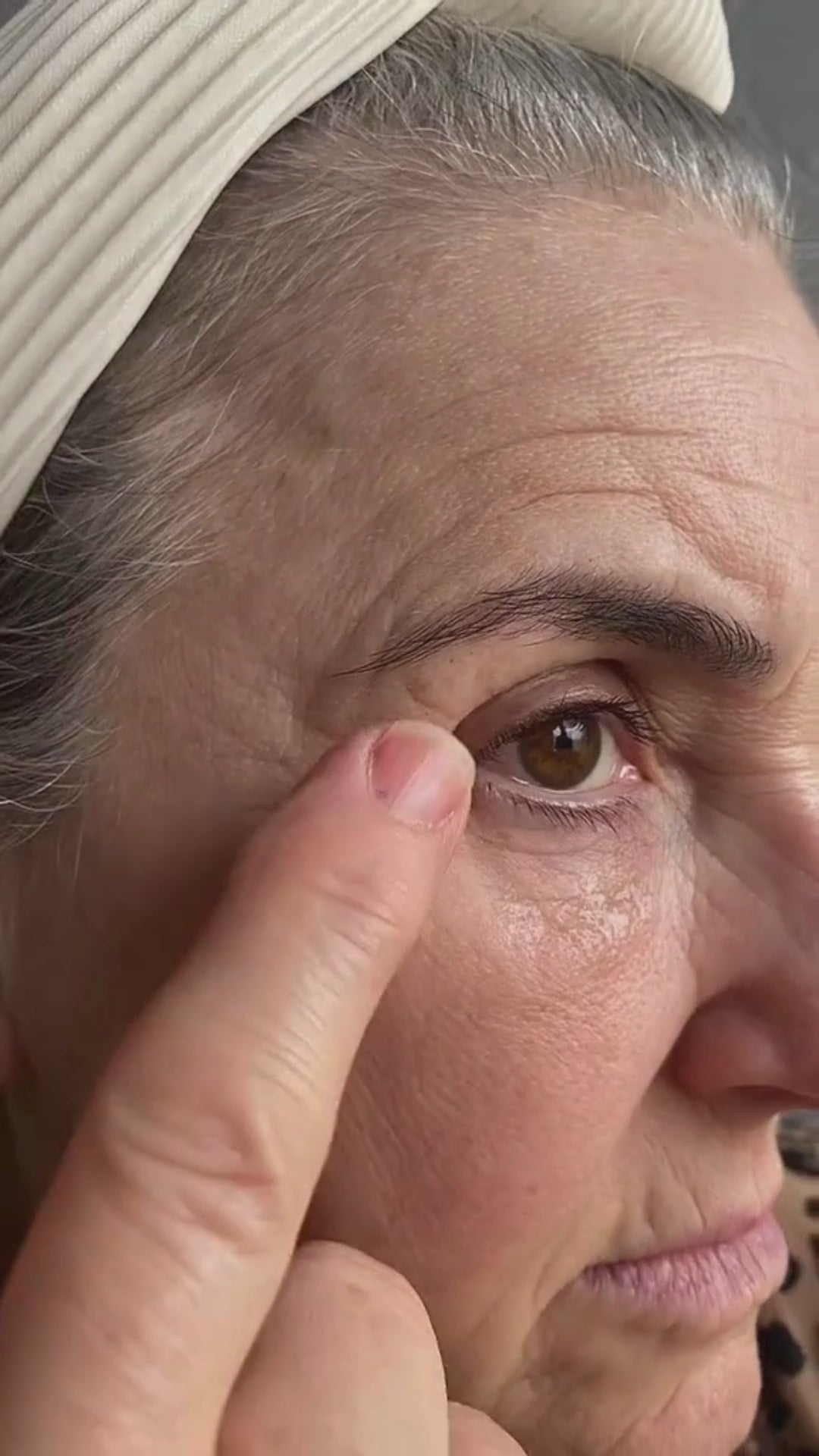 Charger la vidéo : 