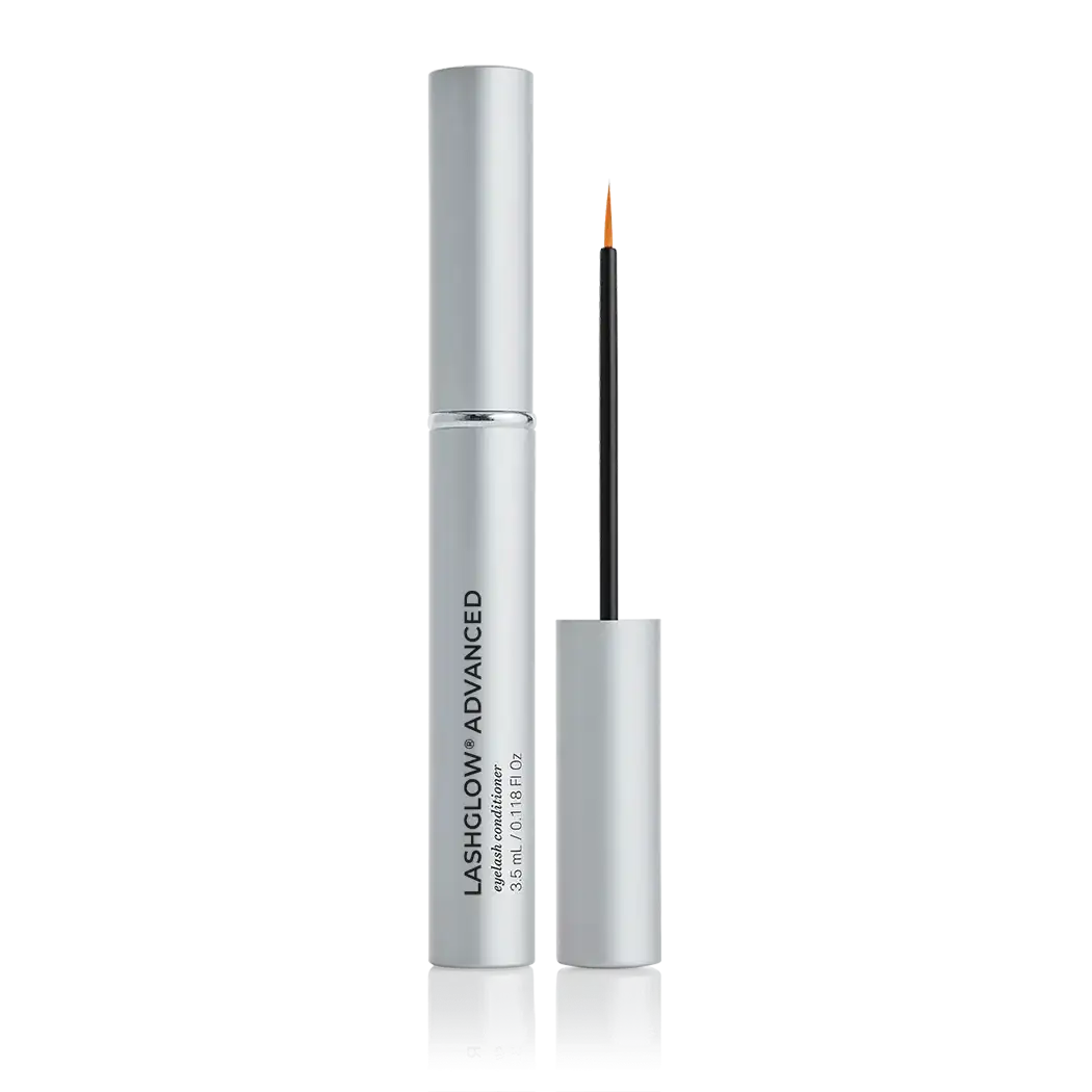 Harvey Ross - LashGlow Advanced
